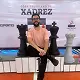 Fábio Marcel Bezerra Wanderley