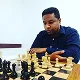 José Gustavo dos Santos Marques