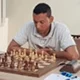 José Genisson Camilo dos Santos